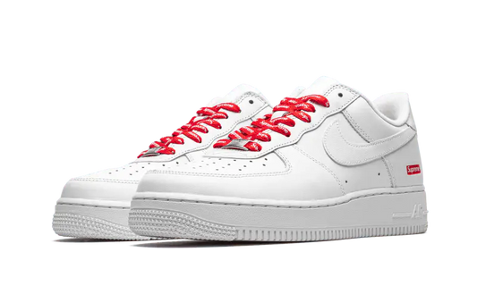 Supreme Airforce 1