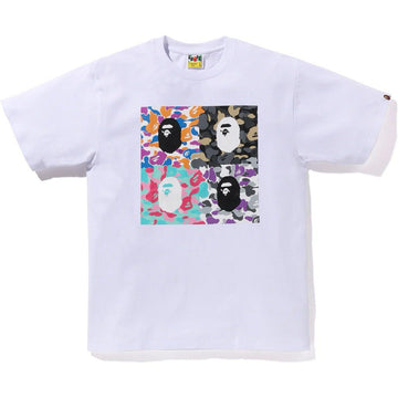 Bape T-shirt