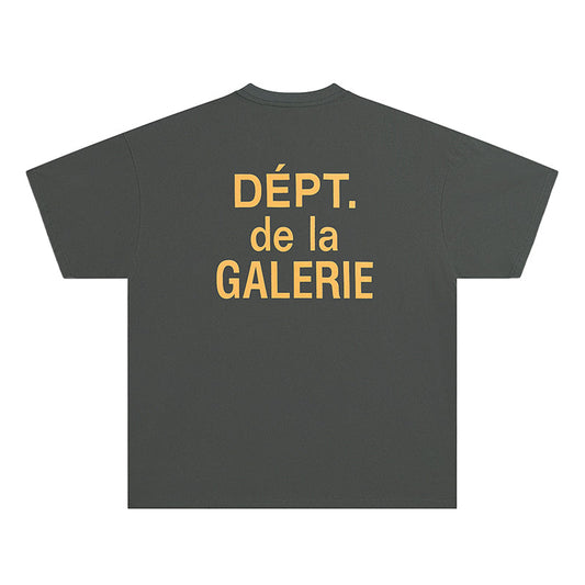 Gallery dept t-shirt